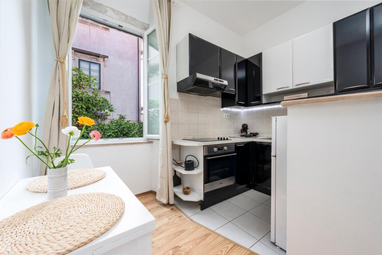 Rooms Eden Old Town Dubrovnik Ngoại thất bức ảnh