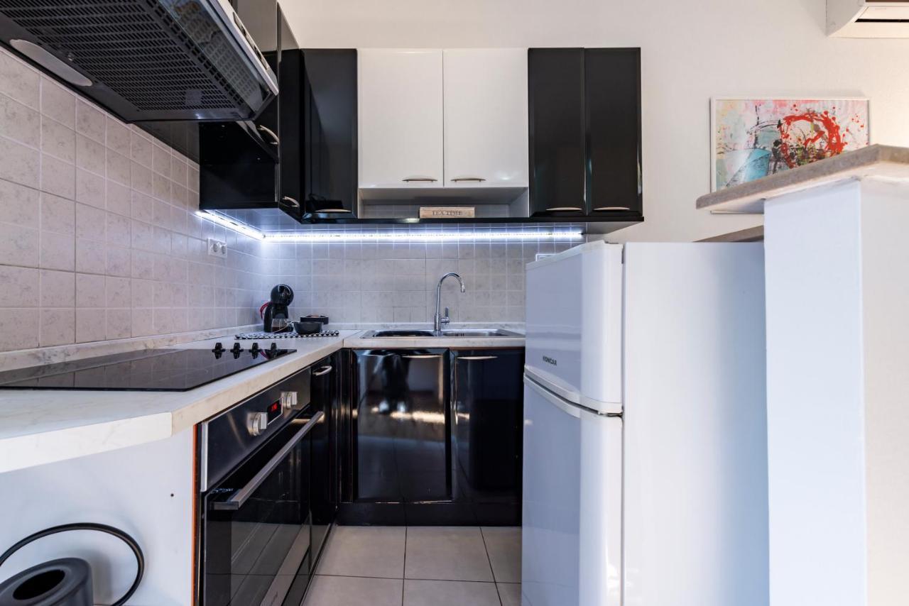 Rooms Eden Old Town Dubrovnik Ngoại thất bức ảnh