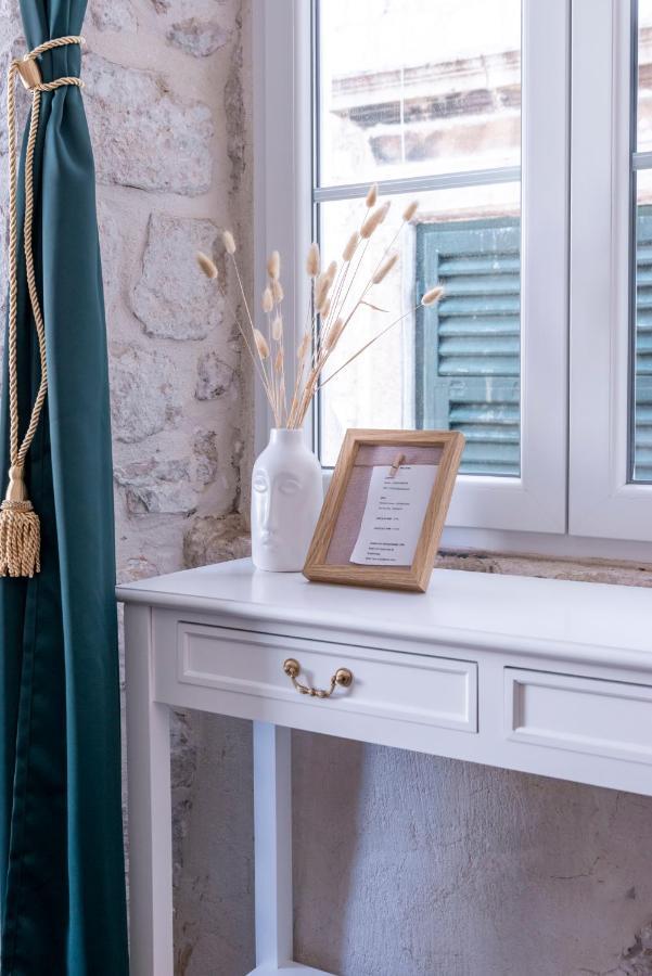 Rooms Eden Old Town Dubrovnik Ngoại thất bức ảnh