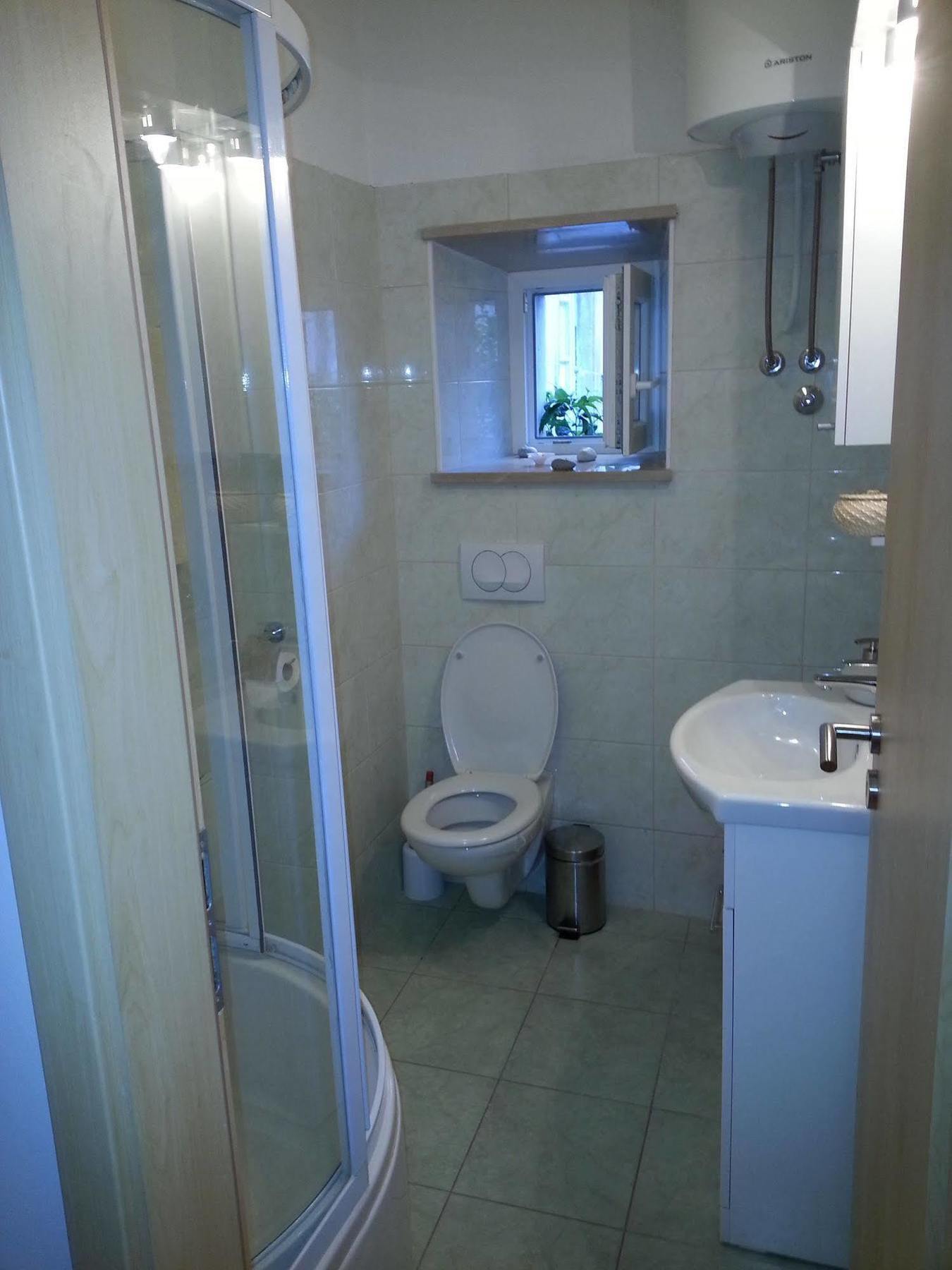 Rooms Eden Old Town Dubrovnik Ngoại thất bức ảnh