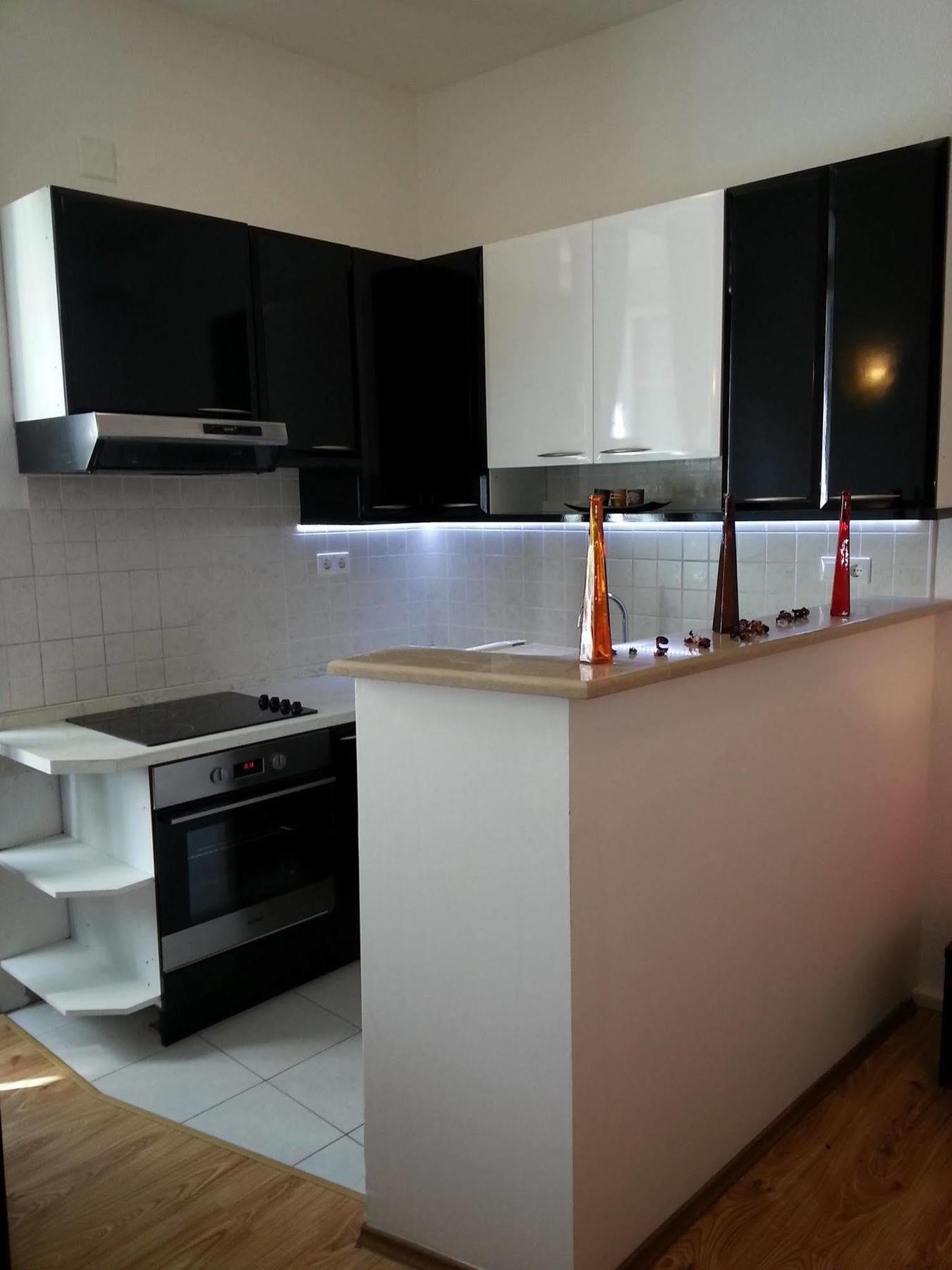 Rooms Eden Old Town Dubrovnik Ngoại thất bức ảnh