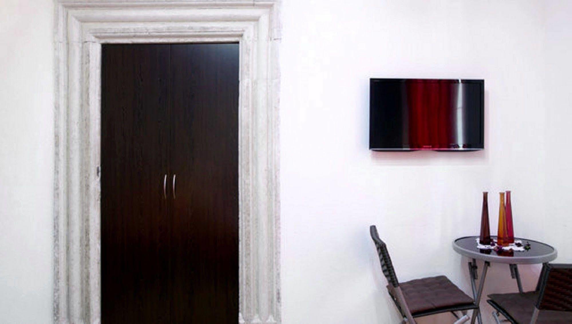 Rooms Eden Old Town Dubrovnik Ngoại thất bức ảnh