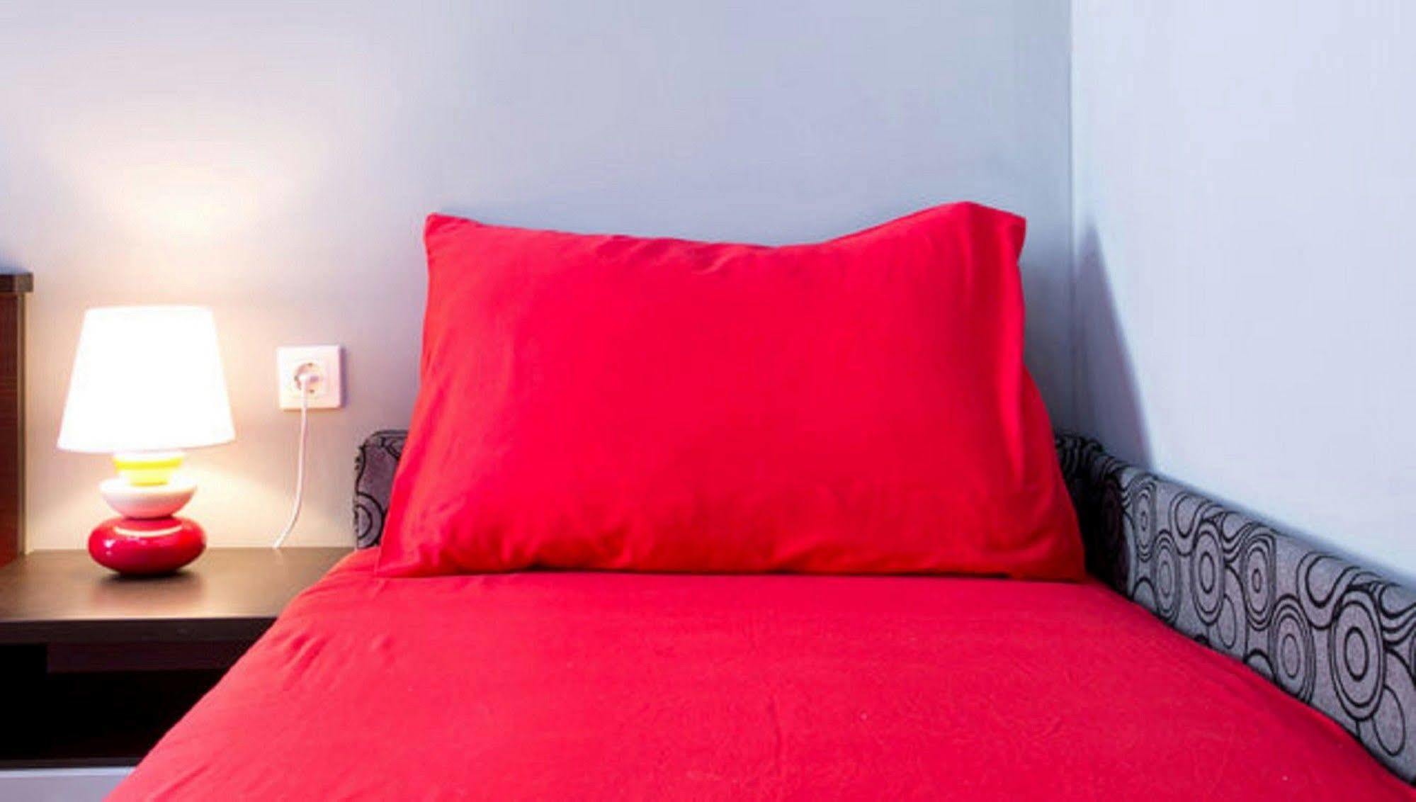 Rooms Eden Old Town Dubrovnik Ngoại thất bức ảnh